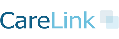 logo-carousel-carelink
