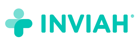 Inviah Logo