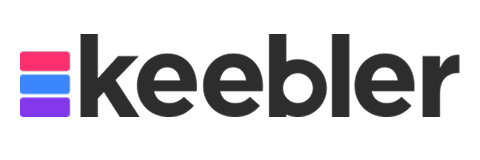 logo-carousel-keebler