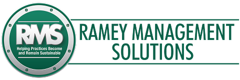 RMS Logo