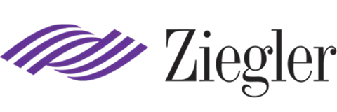 Ziegler Logo