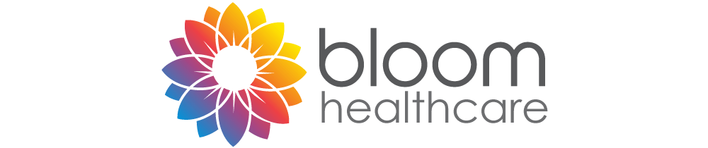 BloomHealthcare