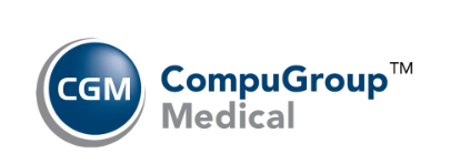 CompuGroup