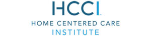 HCCI