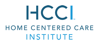 HCCI1