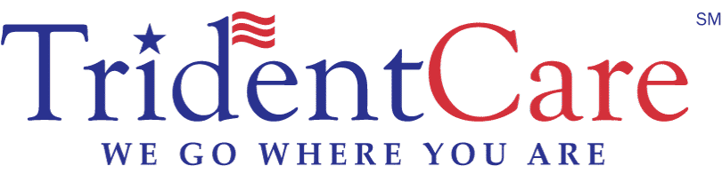 TridentCare