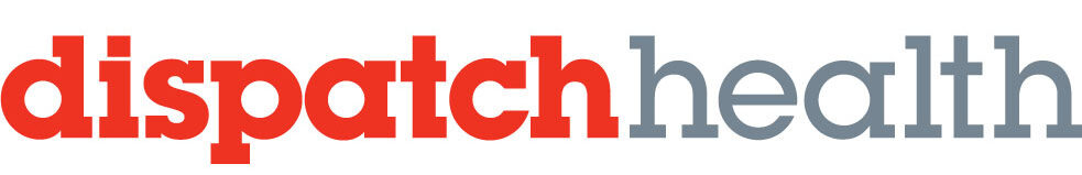 dispatchhealth