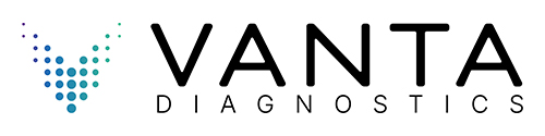 vanta1