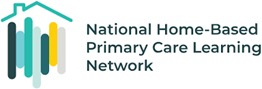 home-care-learning-network