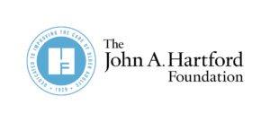 John-a-hartford