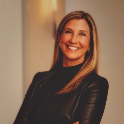 Noreen Frohme