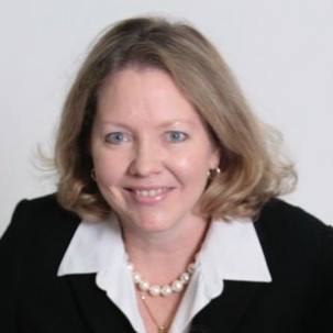 Stephanie Leisenring