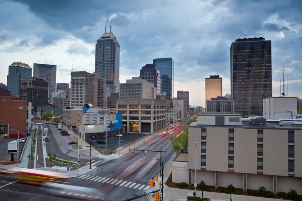 indianapolis--149453085-3ae1d54b6c584009889a6b17f6ce49fb[1]