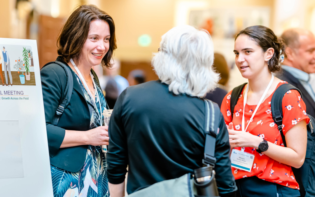 Registration Is Open: Join Us in Indianapolis for the AAHCM 2026 Annual Meeting