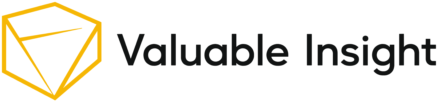 Valuable_Insight_Logo_Master_Minimal_Margin