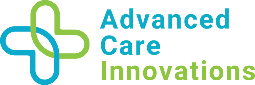 ACI-logo-web