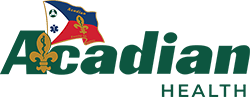 Acadian-Health-logo-full-color-3663350433