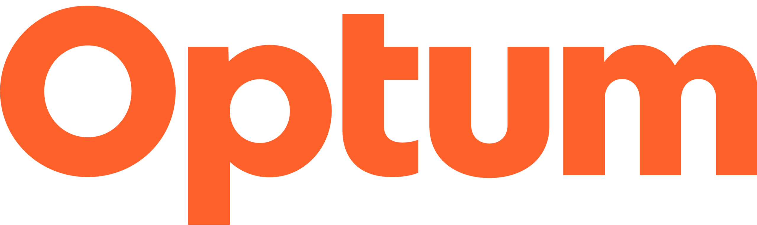 Optum-logo-ora-RGB-2765903214