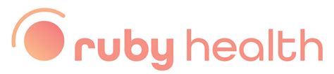 Ruby Health