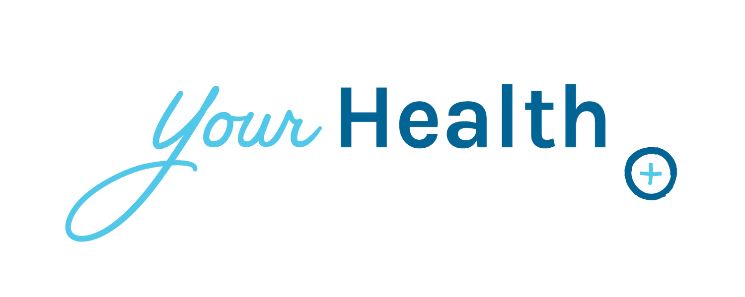 YOUR_HEALTH_Logo_Two+Blues
