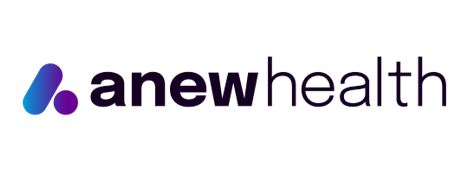 anew_health_logo