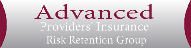https://apirrg.com/templates/overdrive/images/logo.png